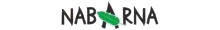 logo.png