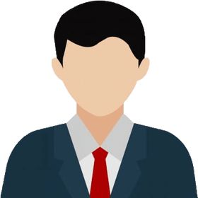 profile.jpg