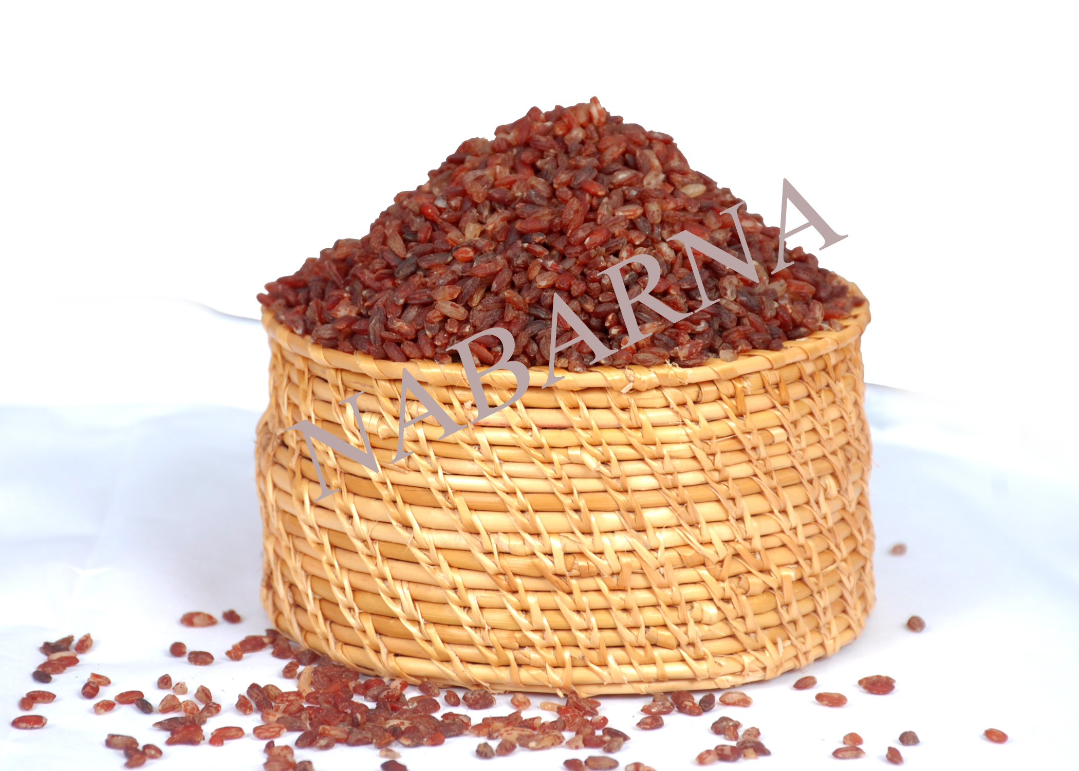 pab_14184857_HP_RED_RICE1.jpg