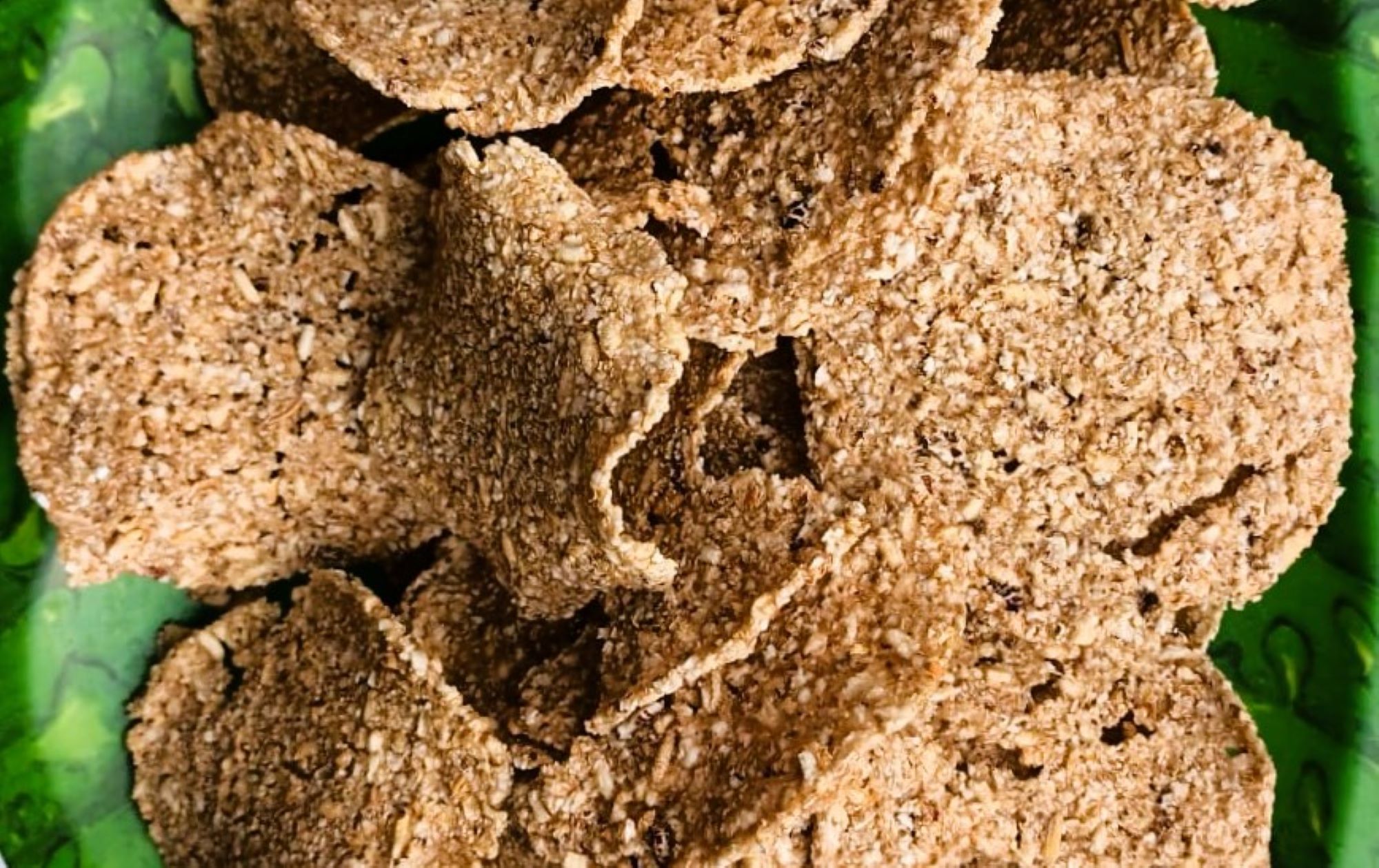 pab_877175641_2.jpg